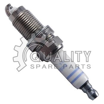 Zapalovací svíčka BOSCH 0 242 236 565