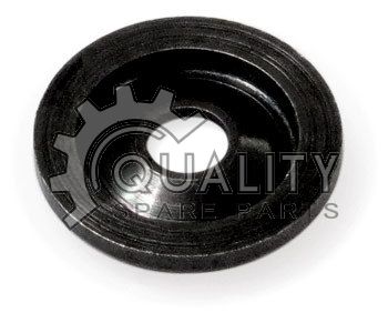 Těsnicí kroužek, držák trysky ŠKODA Original OEM 068130219