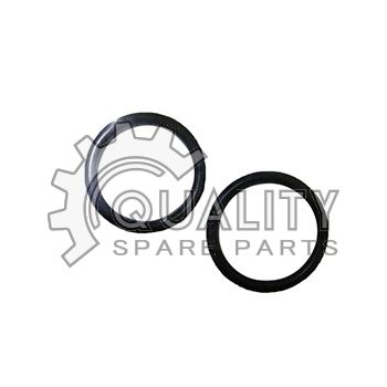 Těsnění, ventil tlaku olej ŠKODA Original OEM 03C121437