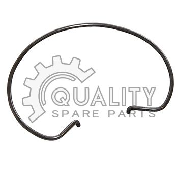 Sada spojky ŠKODA Original OEM 055 141 130 F