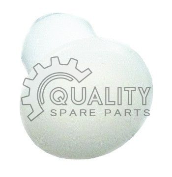 Sada na opravy, tryska ostřikovače ŠKODA Original OEM 444955647+