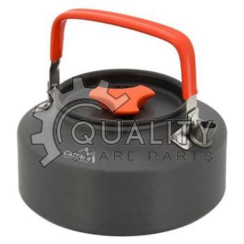 Konvice ORANGE CATTARA 13628