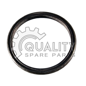 Těsnění, trubka chladiva ŠKODA Original OEM 04L121119