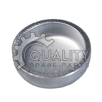 Protimrazová zátka ŠKODA Original OEM N 011 907 10