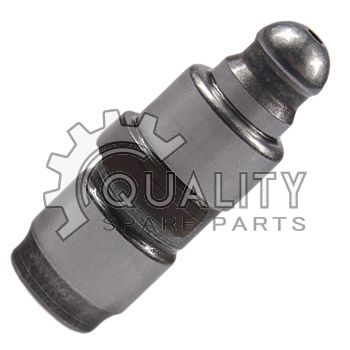 Zdvihátko ventilu Schaeffler INA 420 0098 10
