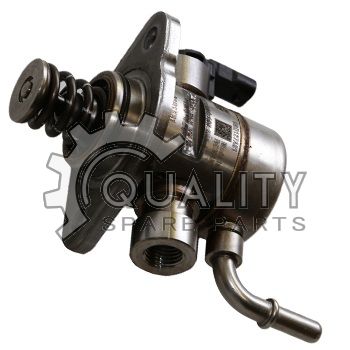Vysokotlaké čerpadlo ŠKODA Original OEM 06Q127025R