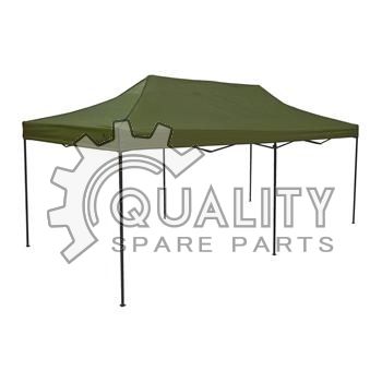 Stan párty WATERPROOF CATTARA 13339