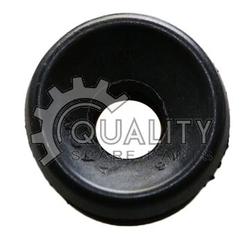 Těsnění, šrouby krytu hlavy válce ŠKODA Original OEM 04B103631