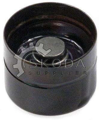 Zdvihátko ventilu Schaeffler INA 420 0209 10