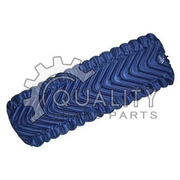 Karimatka TRACK CATTARA 13328