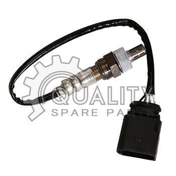 Lambda sonda NTY ESL-SK-000