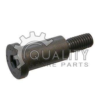 Sada rozvodového řetězu ŠKODA Original OEM 03C103714B