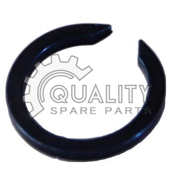 Opravná sada, mechanická převodovka ŠKODA Original OEM 085311187A