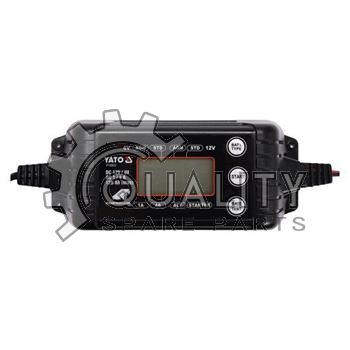 Nabíječka PB/GEL YATO YT-83033