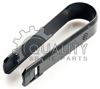 Úchyt ŠKODA Original OEM 8D0012244A
