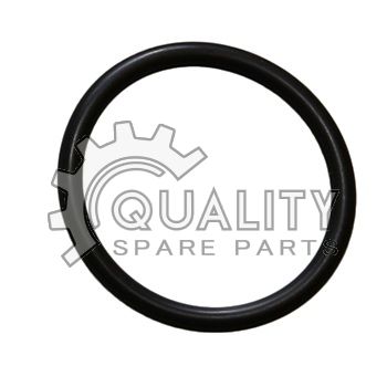 Těsnění, dmychadlo ŠKODA Original OEM 03N145215B