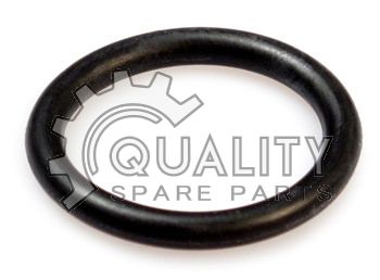 Těsnění, potrubí chladiva ŠKODA Original OEM N90890501
