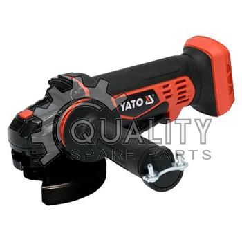 Bruska úhlová YATO YT-82827