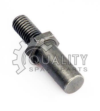 Sada rozvodového řetězu ŠKODA Original OEM 03E109511