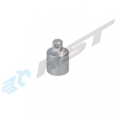 HST 0565 - Redukce 3/8” (vnitřní) – 1/2” (vnější)