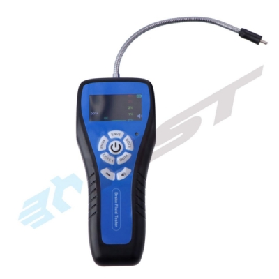 HST 0780 - Tester brzdové kapaliny