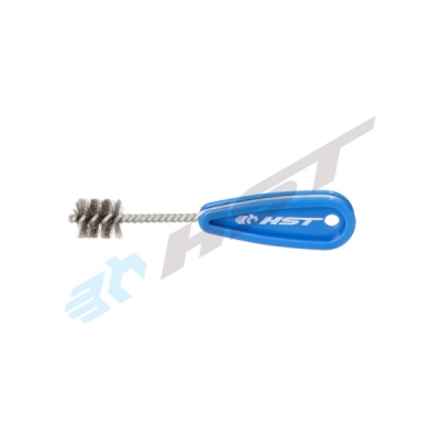 HST 0230 - Vnitřní kartáč pro měděné trubky Ø 22 mm