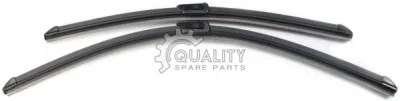 List stěrače ŠKODA Original OEM 5L1998001