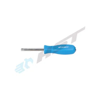 HST 0455 - 1/4” šroubovací nástavec 150 mm