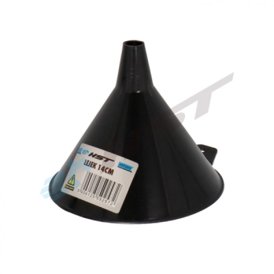 HST 0372 - Trychtýř 14 cm
