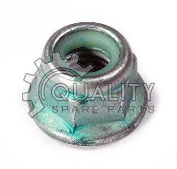 Rameno nápravy, zavěšení kol ŠKODA Original OEM N10272302