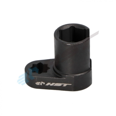HST 0160 - Klíč na lambda sondu 22 mm
