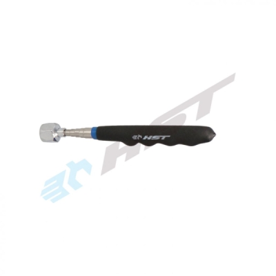 HST 0250 - Teleskopický úchop s magnetem 2 kg 250-750 mm