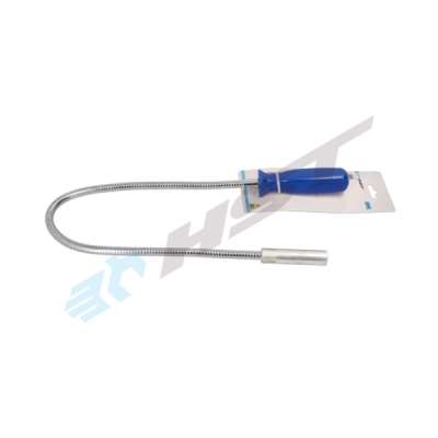 HST 0700 - Flexibilní a magnetický úchop 60 cm