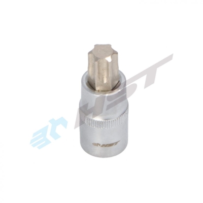 HST 0275 - Bit Torx T60 x 55 mm, upínací rozměr 1/2”