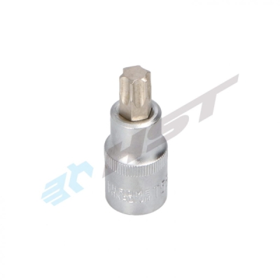 HST 0274 - Bit Torx T55 x 55 mm, upínací rozměr 1/2”