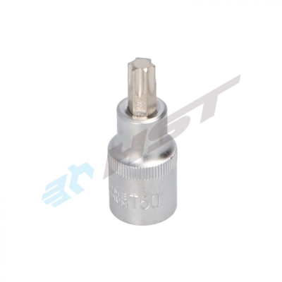 HST 0273 - Bit Torx T50 x 55 mm, upínací rozměr 1/2”