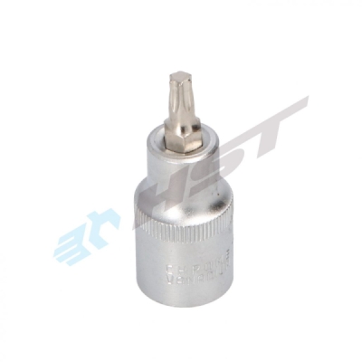 HST 0270 - Bit Torx T30 x 55 mm, upínací rozměr 1/2”