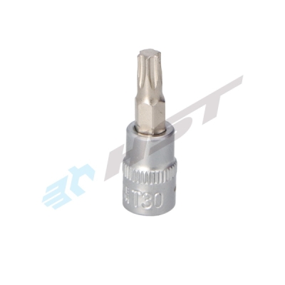 HST 0174 - Bit Torx T30 x 37 mm, upínací rozměr 1/4″ 2,40 PLNsíť
