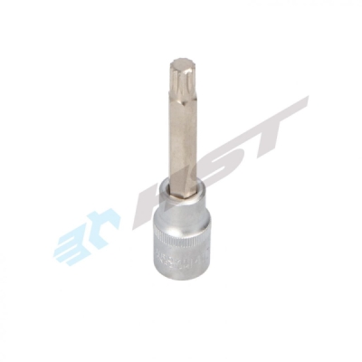 HST 0281 - Drážkovaný bit M10 x 100 mm, pohon 1/2″