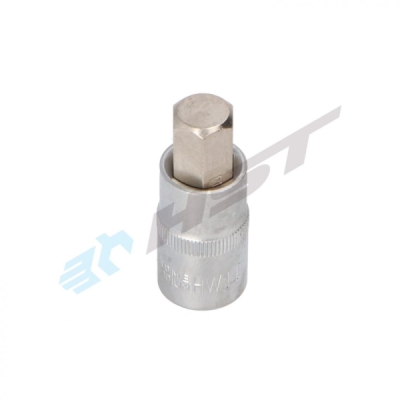 HST 0287 - Šestihranný imbusový bit 14 x 55 mm, pohon 1/2″