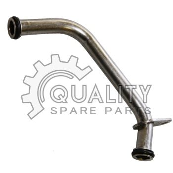 Olejové potrubí ŠKODA Original OEM 03F145735C