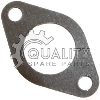 Těsnění, AGR ventil ŠKODA Original OEM 069131547D