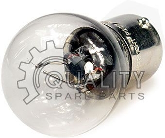 Žárovka 12V 21W COMPASS 08443