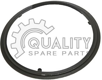 Těsnění, výfuková trubka ŠKODA Original OEM 04L131547