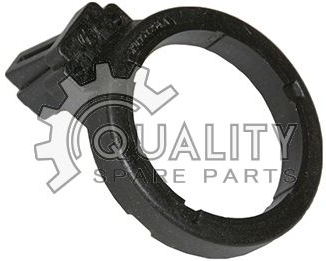 Imobilizér ŠKODA Original OEM 5K0 953 254 A