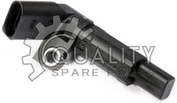 Generátor impulsů, klikový hřídel ŠKODA Original OEM 03D906433