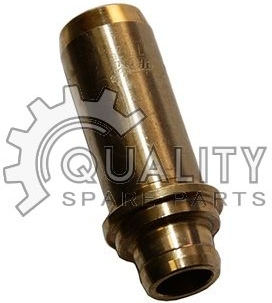 Vodítko ventilů ET ENGINETEAM VG0003