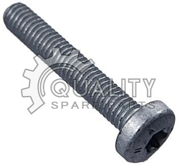 Filtr hydrauliky, lamelová spojka (pohon všech kol) ŠKODA Original OEM N 105 540 05