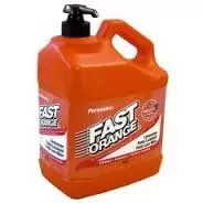 Permatex Fast Orange tekutá solvina, 60-040, 3.78 l