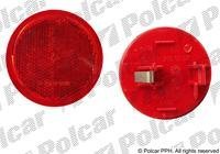 Odrazka OEM 3018884X